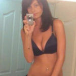 Знакомства Рязань Лида собеседник на час 118323