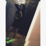 Знакомства Самара Алёна собеседник на час 12104