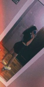 Знакомства Самара Алёна собеседник на час 121041