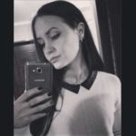 Знакомства Самара Анастасия друг на час 11904