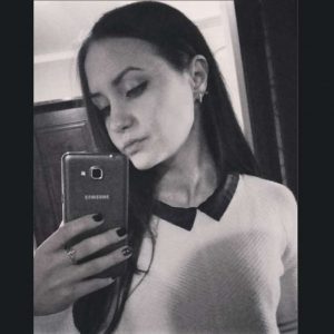 Знакомства Самара Анастасия друг на час 11904