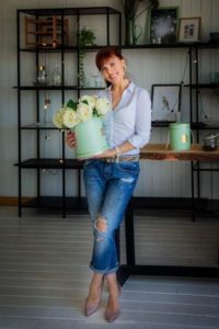 Знакомства Самара Мария собеседник на час 11960