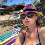 Знакомства Сан-Франциско Alena собутыльник на час 11641