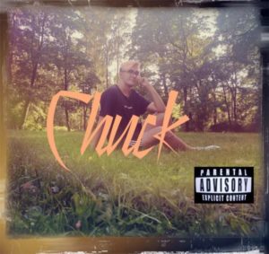 Знакомства Санкт-Петербург АЛЕКСАНДР собеседник на час 117402