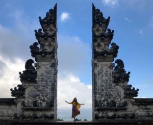 Знакомства Санкт-Петербург Emma собеседник на час 11666