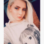 Знакомства Санкт-Петербург Ирина собеседник на час 12436