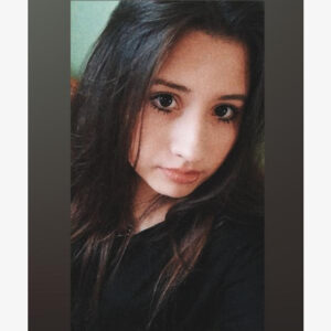 Знакомства Санкт-Петербург Милена собутыльник на час 11638