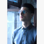 Знакомства Санкт-Петербург Никита собутыльник на час 11810