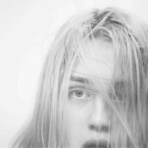 Знакомства Санкт-Петербург Рита собеседник на час 11705