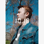 Знакомства Санкт-Петербург Самандар собеседник на час 12311