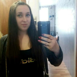 Знакомства Санкт-Петербург Татьяна собеседник на час 11558