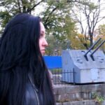 Знакомства Санкт-Петербург Татьяна собеседник на час 115582