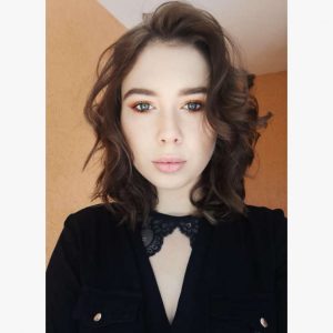 Знакомства Санкт-Петербург Татьяна собутыльник на час 12045