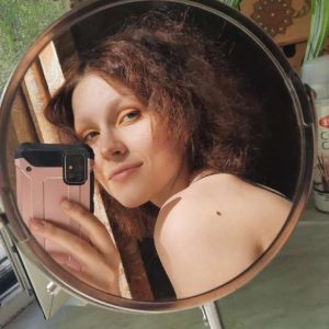 Знакомства Санкт-Петербург Вера собеседник на час 11890