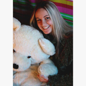 Знакомства Санкт-Петербург Юлия собеседник на час 11752