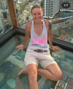 Знакомства Санкт-Петербург Юлия собеседник на час 117521