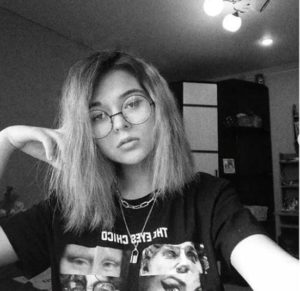 Знакомства Саратов Карина собеседник на час 11814