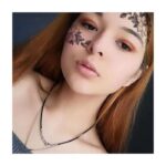 Знакомства Саратов Карина собеседник на час 118141