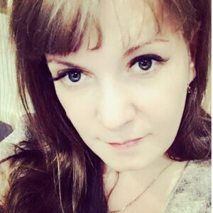 Знакомства Саянск Татьяна собеседник на час 11773