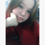 Знакомства Сергиев Посад Снежана собеседник на час 12249