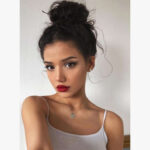 Знакомства Севастополь Анна собеседник на час 12378