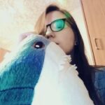 Знакомства Северодвинск Алина собутыльник на час 12292