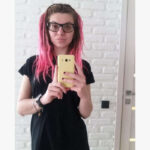 Знакомства Сочи Соня собеседник на час 11659