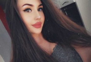 Знакомства Ставрополь Екатерина друг на прокат 12116