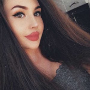 Знакомства Ставрополь Екатерина друг на прокат 12116