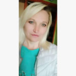 Знакомства Сумы Галина собеседник на час 11837