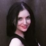 Знакомства Таганрог Мария собеседник на час 11946