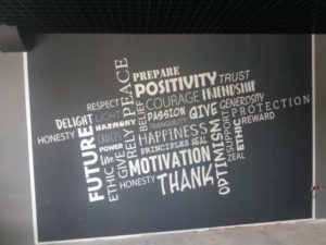 Знакомства Ташкент Артём собеседник на час 11767