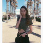 Знакомства Тернополь Лина собутыльник на час 11827