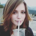 Знакомства Тольятти Татьяна собеседник на час 11864