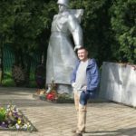 Знакомства Торжок Аскар собеседник на час 12163