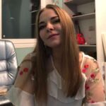 Знакомства Тула Ксения собутыльник на час 11745