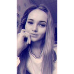 Знакомства Тула Мария собутыльник на час 12217