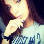 Знакомства Тула Милана друг на час 11912