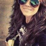 Знакомства Тула Милана собеседник на час 119121