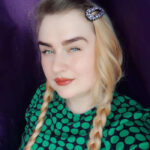 Знакомства Тверь Марина собеседник на час 11732