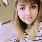 Знакомства Ульяновск Екатерина собеседник на час 11860