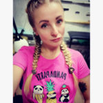 Знакомства Ярославль Елизавета собеседник на час 12060