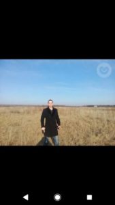 Знакомства Житомир Олександр собеседник на час 117931