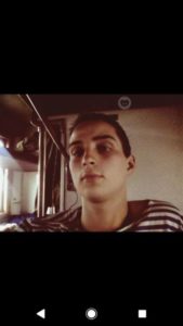 Знакомства Житомир Олександр собеседник на час 117932