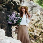 Знакомства Житомир Тетяна собеседник на час 12346