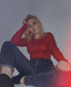 Знакомства Ангарск Софа собутыльник на час 12961