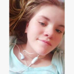 Знакомства Арзамас Ирина собеседник на час 12829