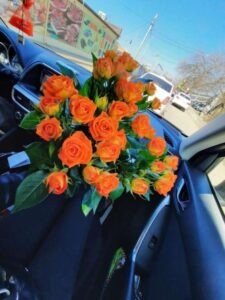 Знакомства Белгород Алла собутыльник на час 12853