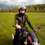 Знакомства Чебоксары Андрей собеседник на час 12487