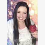 Знакомства Чехов Наталья собутыльник на час 12985